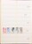 Kavel 1279 (186)