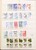 Kavel 1279 (188)