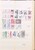 Kavel 1279 (189)