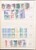Kavel 1279 (190)