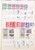 Kavel 1279 (191)
