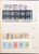 Kavel 1279 (192)