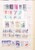 Kavel 1279 (193)