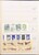 Kavel 1279 (196)