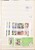 Kavel 1279 (197)