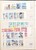 Kavel 1279 (198)