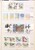 Kavel 1279 (199)