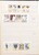 Kavel 1279 (200)