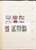Kavel 1279 (205)