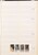 Kavel 1279 (206)
