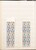 Kavel 1279 (208)