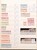 Kavel 1262 (2)