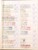 Kavel 1262 (7)