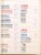 Kavel 1262 (11)
