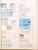 Kavel 1262 (13)