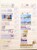 Kavel 1262 (14)