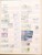 Kavel 1262 (15)