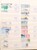 Kavel 1262 (16)