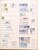 Kavel 1262 (17)