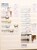 Kavel 1262 (18)