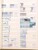 Kavel 1262 (19)
