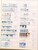 Kavel 1262 (23)