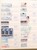 Kavel 1262 (24)