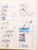 Kavel 1262 (25)