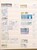 Kavel 1262 (26)