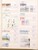 Kavel 1262 (27)