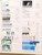 Kavel 1262 (31)