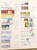 Kavel 1262 (34)