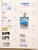 Kavel 1262 (35)