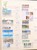 Kavel 1262 (36)