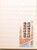 Kavel 1262 (43)
