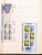 Kavel 1262 (44)