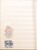 Kavel 1262 (46)