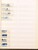 Kavel 1262 (48)