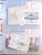 Kavel 1262 (49)
