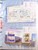 Kavel 1262 (50)
