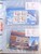 Kavel 1262 (51)