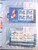 Kavel 1262 (52)