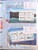 Kavel 1262 (54)