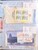 Kavel 1262 (57)