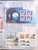 Kavel 1262 (61)