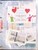 Kavel 1262 (66)