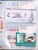 Kavel 1262 (68)