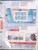 Kavel 1262 (69)