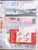 Kavel 1262 (70)