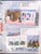 Kavel 1262 (71)